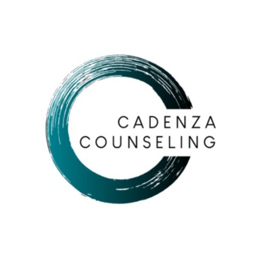 CadenzaCounseling